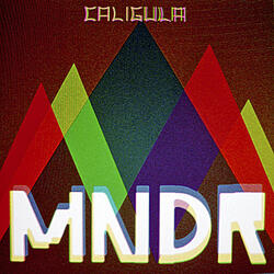 Caligula (A Cappella)