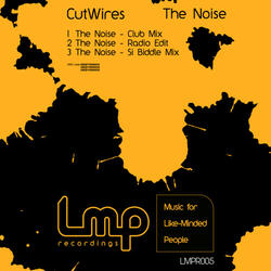 The Noise