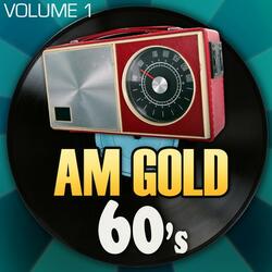 When I Fall In Love (Rerecorded)