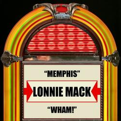 Memphis