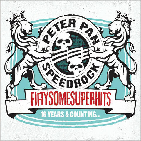 Fiftysomesuperhits