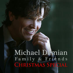 Christmas Time Without You