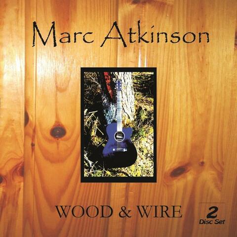 Wood & Wire
