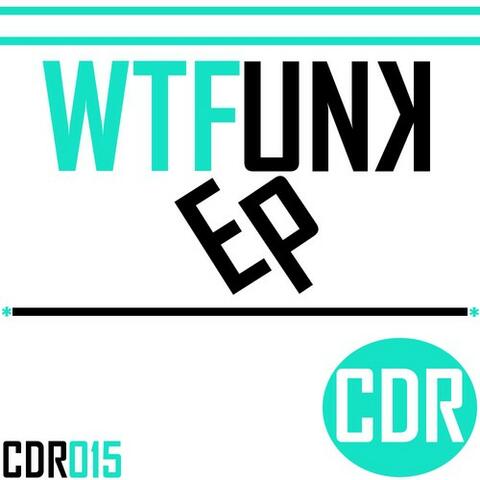 WTFUNK