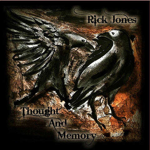 Thought and Memory