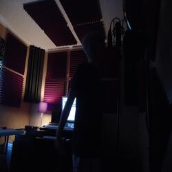 Esotera - The Quantum Theory