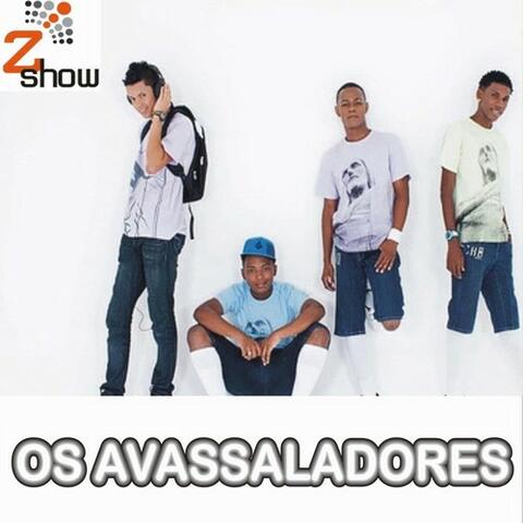 Sou Brabo (Single)