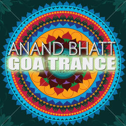 Goa Trance ( Diwali Bollywood Mix )