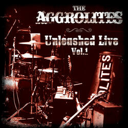 Faster Bullet [Live]