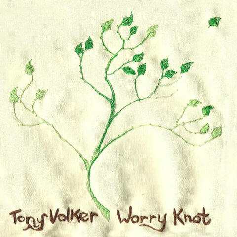 Worry Knot