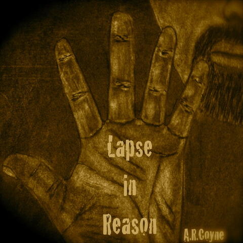 Lapse in Reason