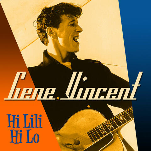 Hi Lili Hi Lo