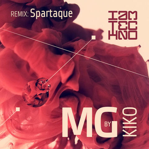 MG