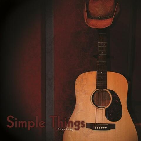 Simple Things