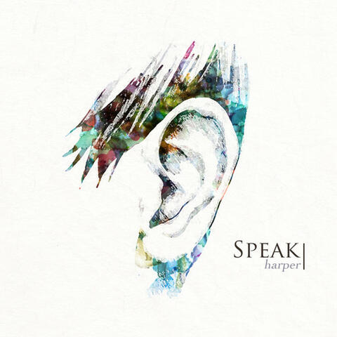 Speak