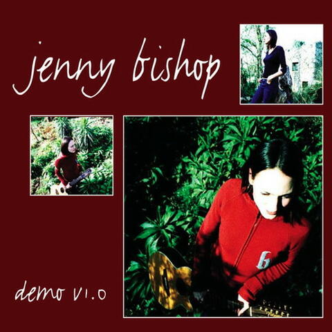 Demo 1.0