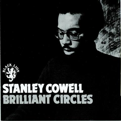 Brilliant Circles