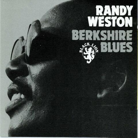 Berkshire Blues