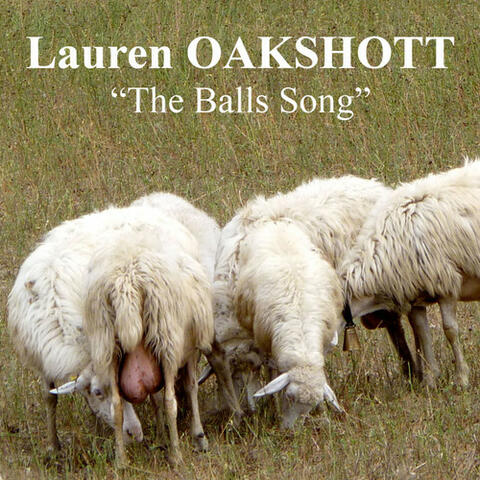 The Balls Song