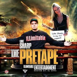 F the Illuminati (Bonus Track)
