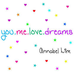 You. Me. Love. Dreams