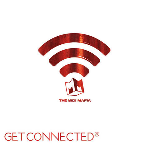 Get Connected EP