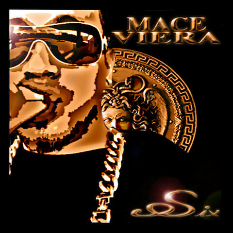 Six - EP