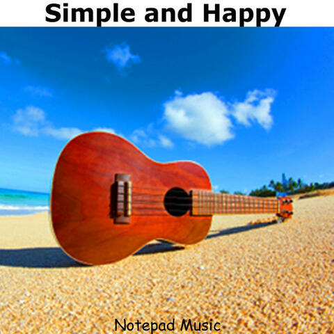 Simple and Happy