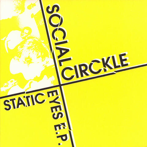 Social Circkle