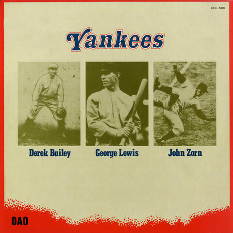 Yankees