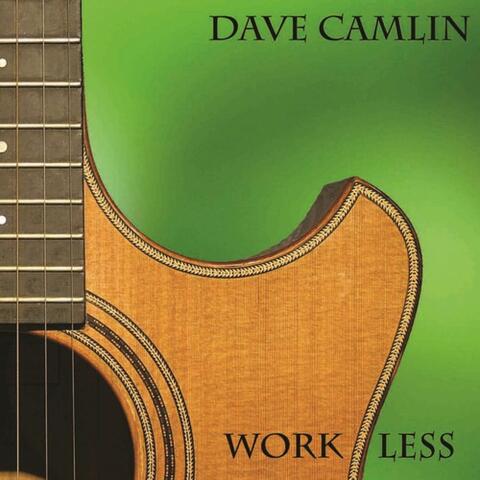 Work Less