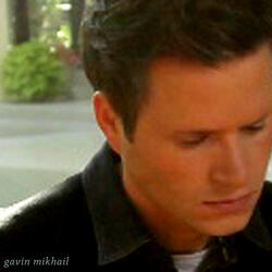 Every Teardrop Is A Waterfall (Coldplay Acoustic Cover - Piano)