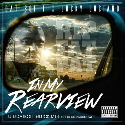 In My Rearview