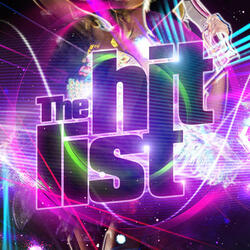 Memories (Made Famous By David Guetta & Kid Cudi)