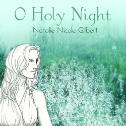 O Holy Night