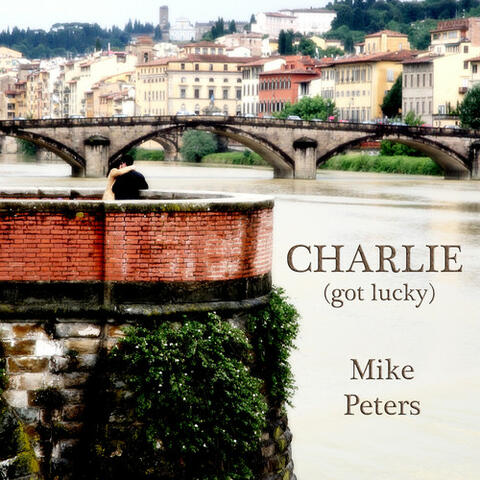 Charlie - Single