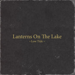 Ships in the Rain (Sun Glitters Remix)