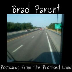 Postcards from the Promised Land