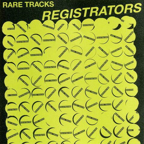 Registrators