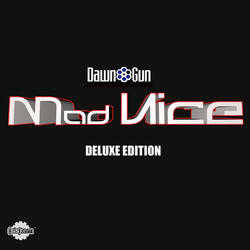 Mad Nice Remix
