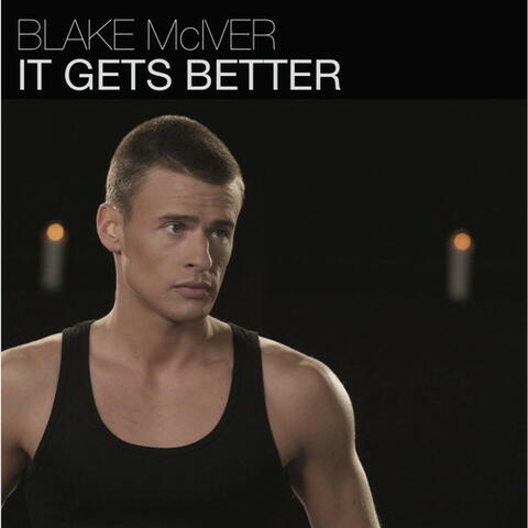 It Gets Better - Single