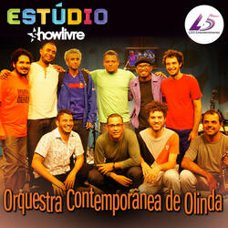 Viver o Que Falta Viver (Ao Vivo)