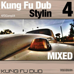 Continuous Mix