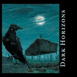 Dark Sky (feat. Jona Thorston, John Moore & Doug Reid)