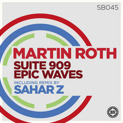 Epic Waves