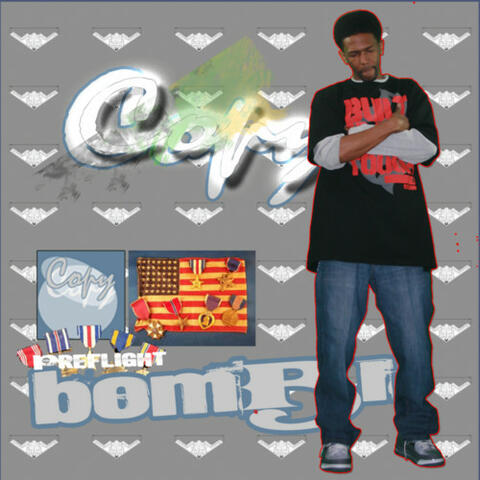 Copy - Single