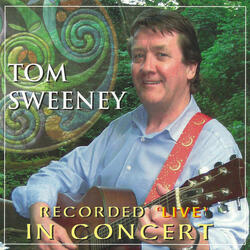 Christmas in the Trenches