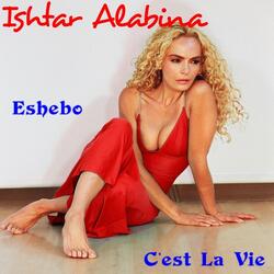 Eshebo