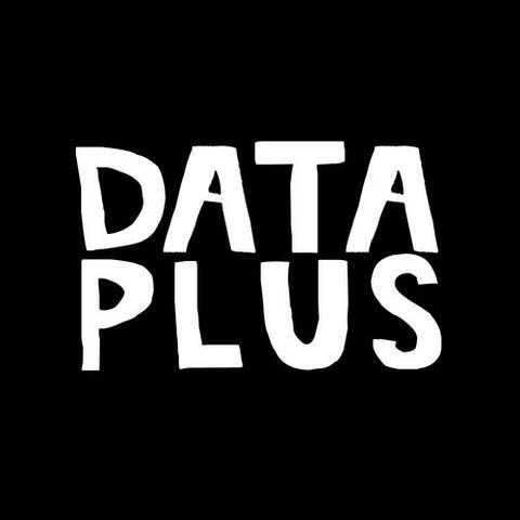 Data Plus - Single