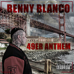 49er Anthem